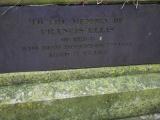image of grave number 604498